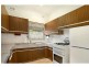 Adamstown NSW 2289