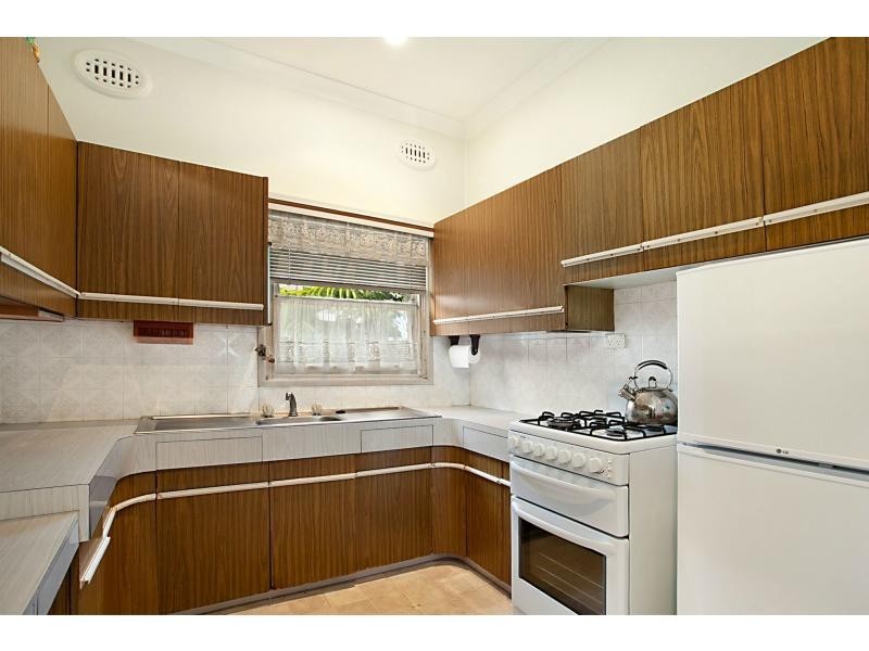 Adamstown NSW 2289