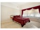 Adamstown NSW 2289