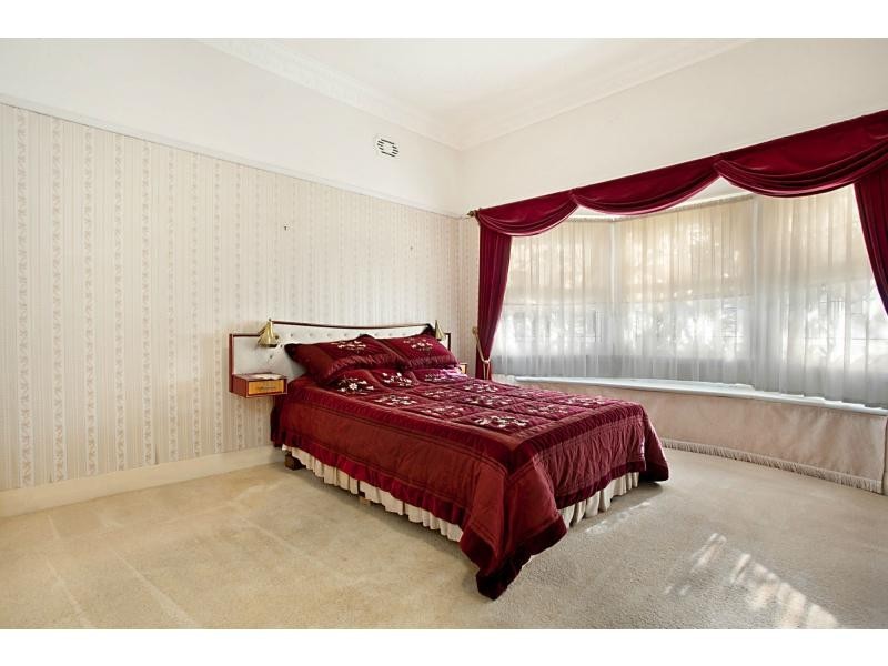 Adamstown NSW 2289
