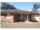 Unit 4/36A Mawson Street, NSW, Shortland NSW 2307