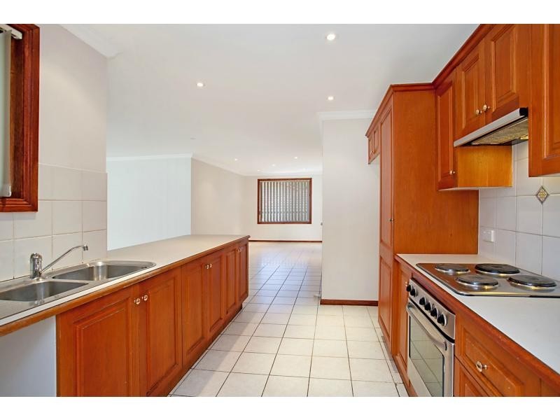 21 Nyanda Avenue, NSW, Floraville NSW 2280