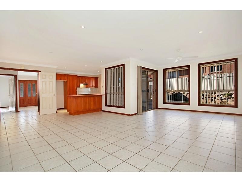 21 Nyanda Avenue, NSW, Floraville NSW 2280