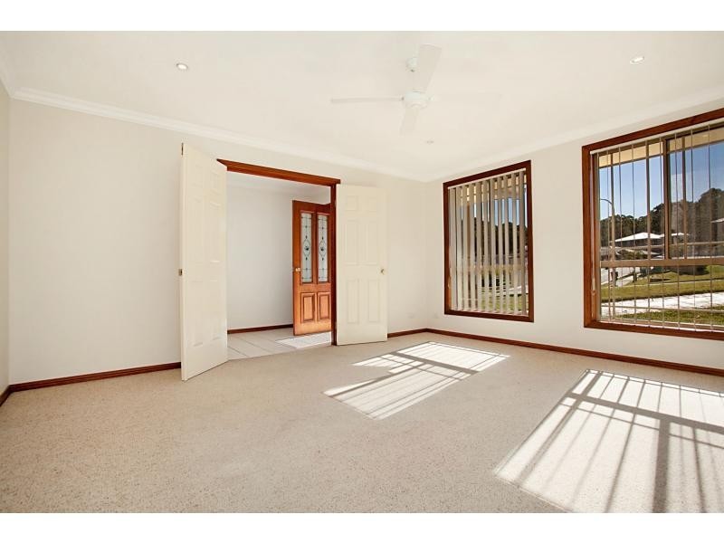 21 Nyanda Avenue, NSW, Floraville NSW 2280