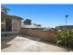 Unit 7/125 Brooks Street, NSW, Bar Beach NSW 2300