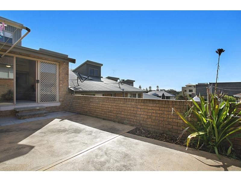 Unit 7/125 Brooks Street, NSW, Bar Beach NSW 2300