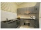 Unit 7/125 Brooks Street, NSW, Bar Beach NSW 2300
