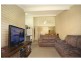 Unit 7/125 Brooks Street, NSW, Bar Beach NSW 2300