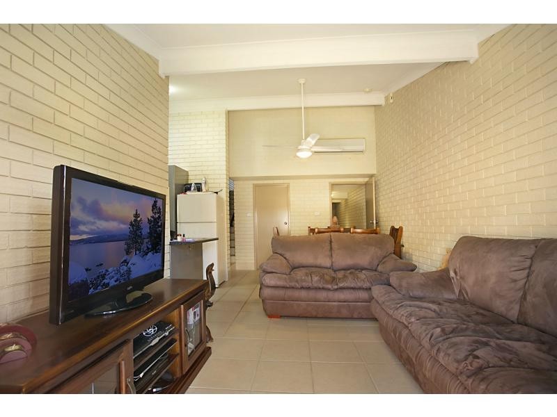 Unit 7/125 Brooks Street, NSW, Bar Beach NSW 2300