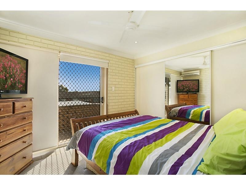 Unit 7/125 Brooks Street, NSW, Bar Beach NSW 2300