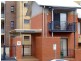 Newcastle NSW 2300