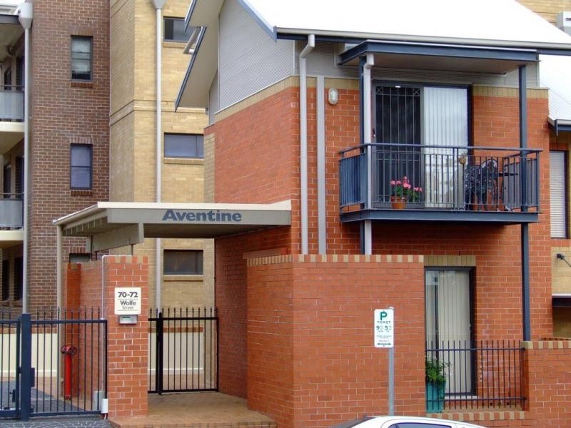 Newcastle NSW 2300