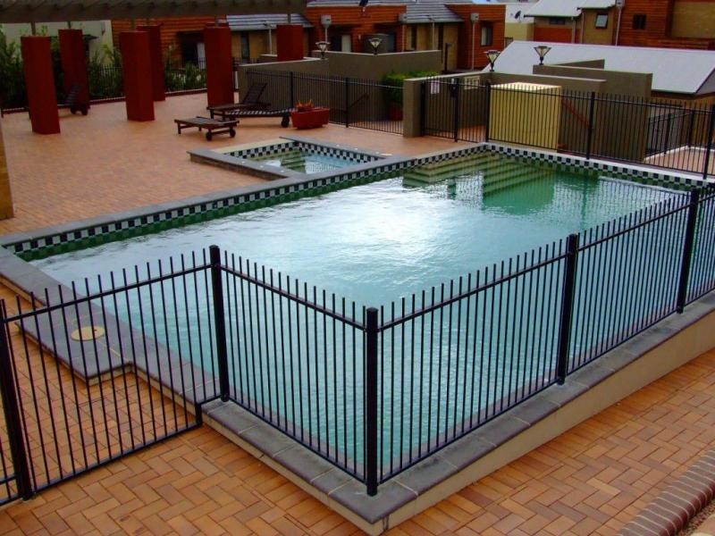 Newcastle NSW 2300