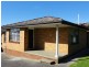 Unit 1/545 Maitland Road, NSW, Mayfield West NSW 2304