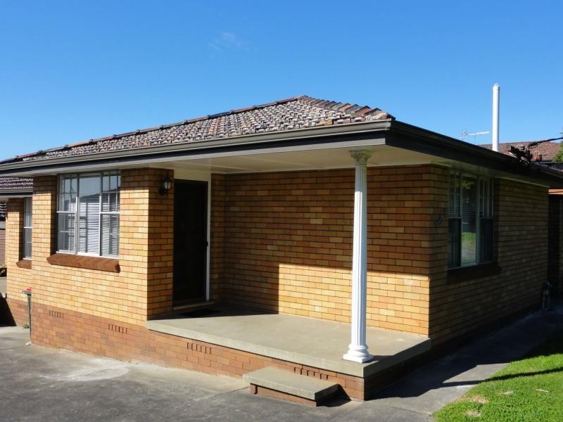 Unit 1/545 Maitland Road, NSW, Mayfield West NSW 2304