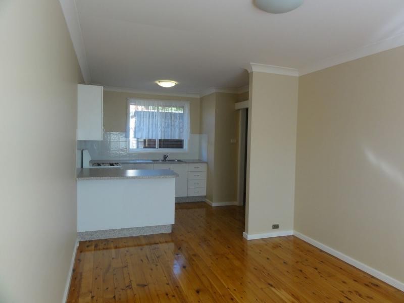 Unit 1/545 Maitland Road, NSW, Mayfield West NSW 2304
