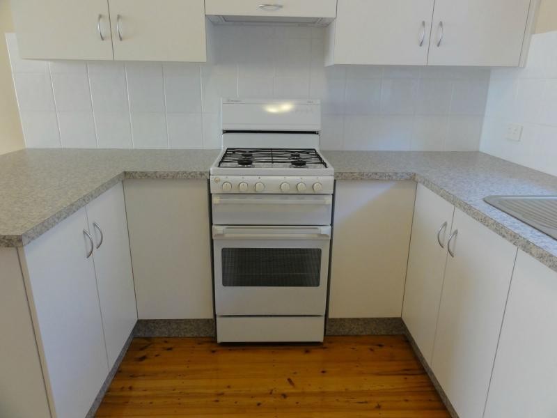 Unit 1/545 Maitland Road, NSW, Mayfield West NSW 2304