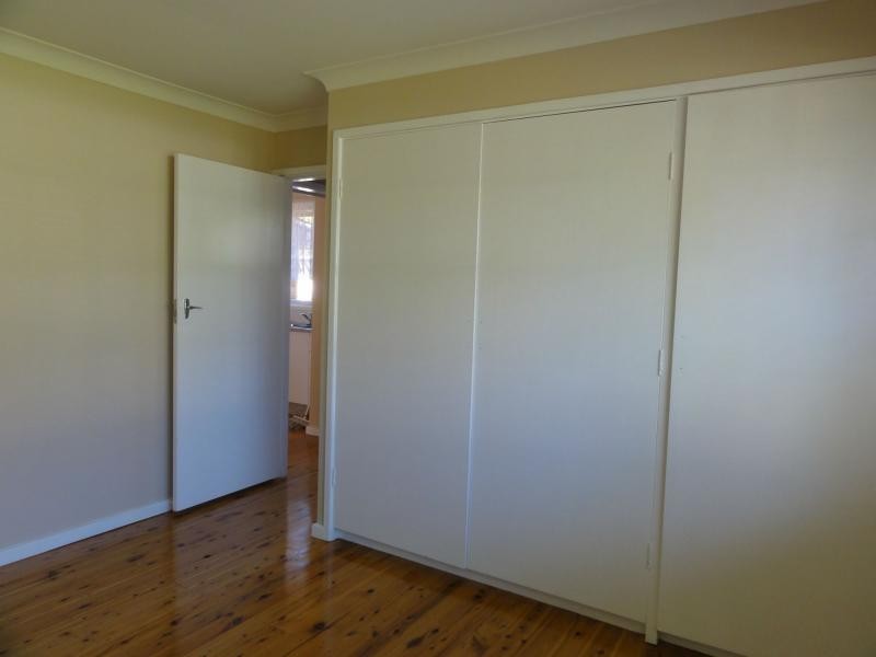 Unit 1/545 Maitland Road, NSW, Mayfield West NSW 2304