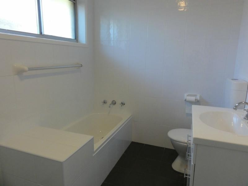 Unit 1/545 Maitland Road, NSW, Mayfield West NSW 2304