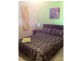 Adamstown NSW 2289