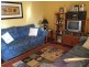 Adamstown NSW 2289