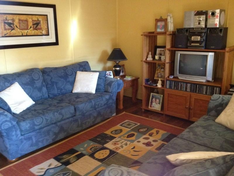 Adamstown NSW 2289