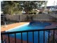 Adamstown NSW 2289