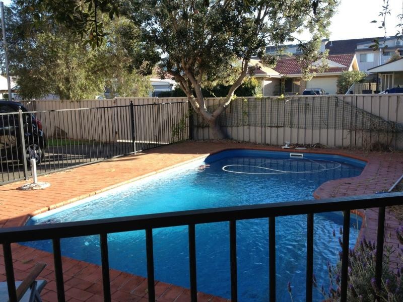Adamstown NSW 2289
