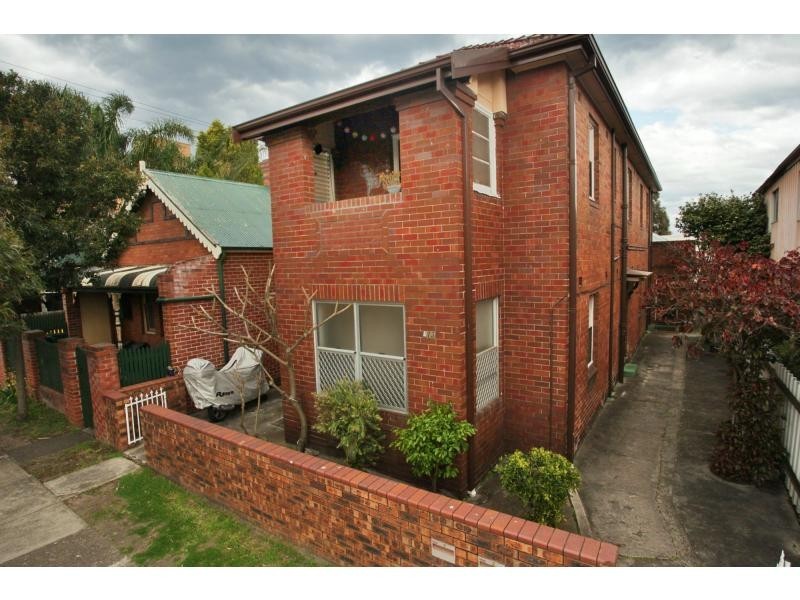 113 Denison Street, NSW, Hamilton NSW 2303