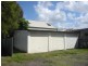 113 Denison Street, NSW, Hamilton NSW 2303