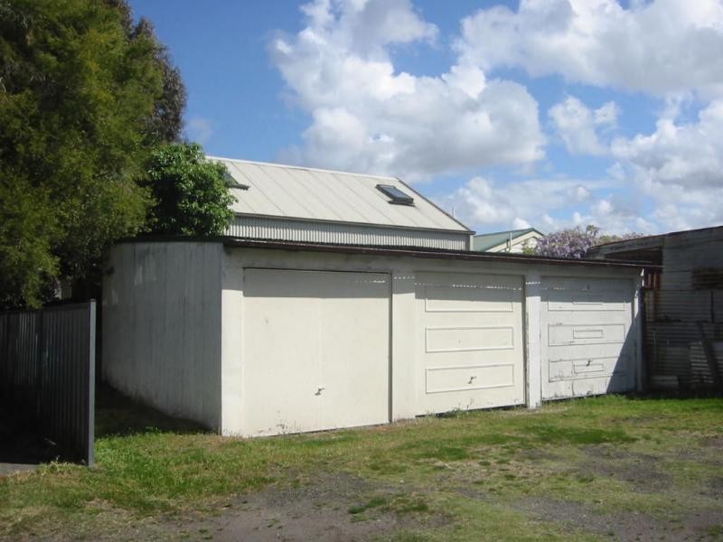 113 Denison Street, NSW, Hamilton NSW 2303