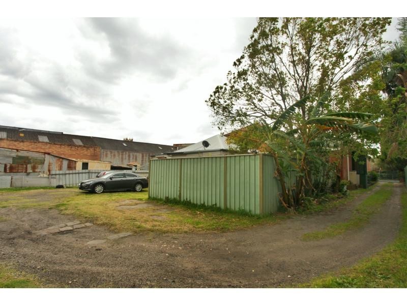 113 Denison Street, NSW, Hamilton NSW 2303