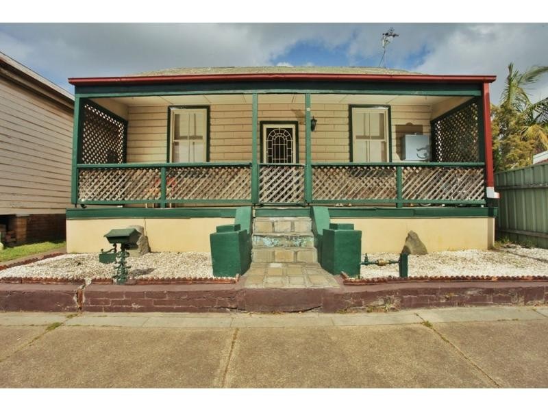 19 Elizabeth Street, NSW, Tighes Hill NSW 2297