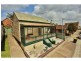 19 Elizabeth Street, NSW, Tighes Hill NSW 2297