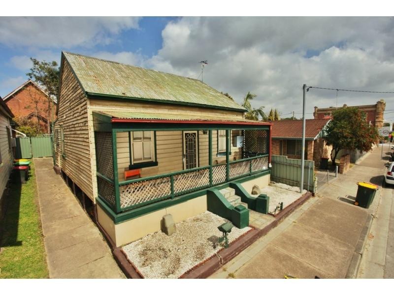 19 Elizabeth Street, NSW, Tighes Hill NSW 2297