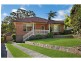 12 Beverley Crescent, NSW, New Lambton Heights NSW 2305