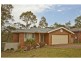 14 Teresa Close, NSW, Floraville NSW 2280