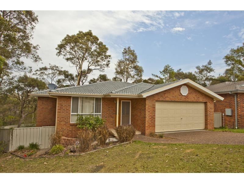 14 Teresa Close, NSW, Floraville NSW 2280