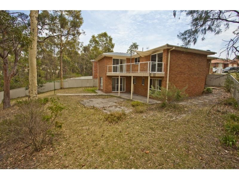 14 Teresa Close, NSW, Floraville NSW 2280