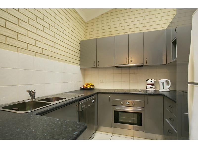 Unit 9/125 Brooks Street, NSW, Bar Beach NSW 2300