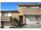 Unit 10/125 Brooks Street, NSW, Bar Beach NSW 2300