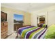 Unit 10/125 Brooks Street, NSW, Bar Beach NSW 2300