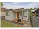 25 Buchanan Street, NSW, Hamilton NSW 2303