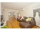 25 Buchanan Street, NSW, Hamilton NSW 2303