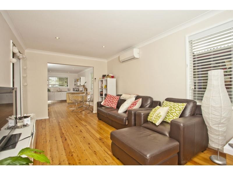 25 Buchanan Street, NSW, Hamilton NSW 2303