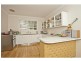 25 Buchanan Street, NSW, Hamilton NSW 2303