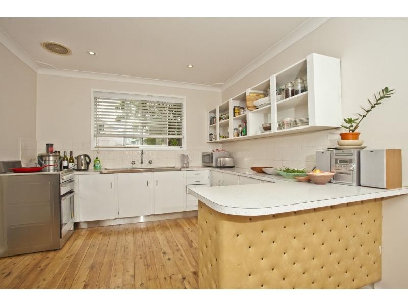 25 Buchanan Street, NSW, Hamilton NSW 2303
