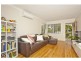 25 Buchanan Street, NSW, Hamilton NSW 2303
