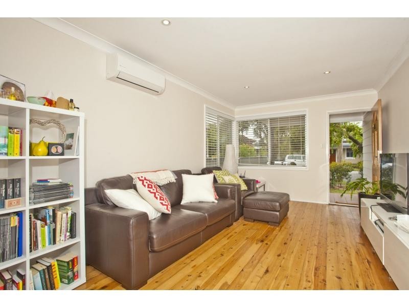 25 Buchanan Street, NSW, Hamilton NSW 2303