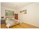 25 Buchanan Street, NSW, Hamilton NSW 2303